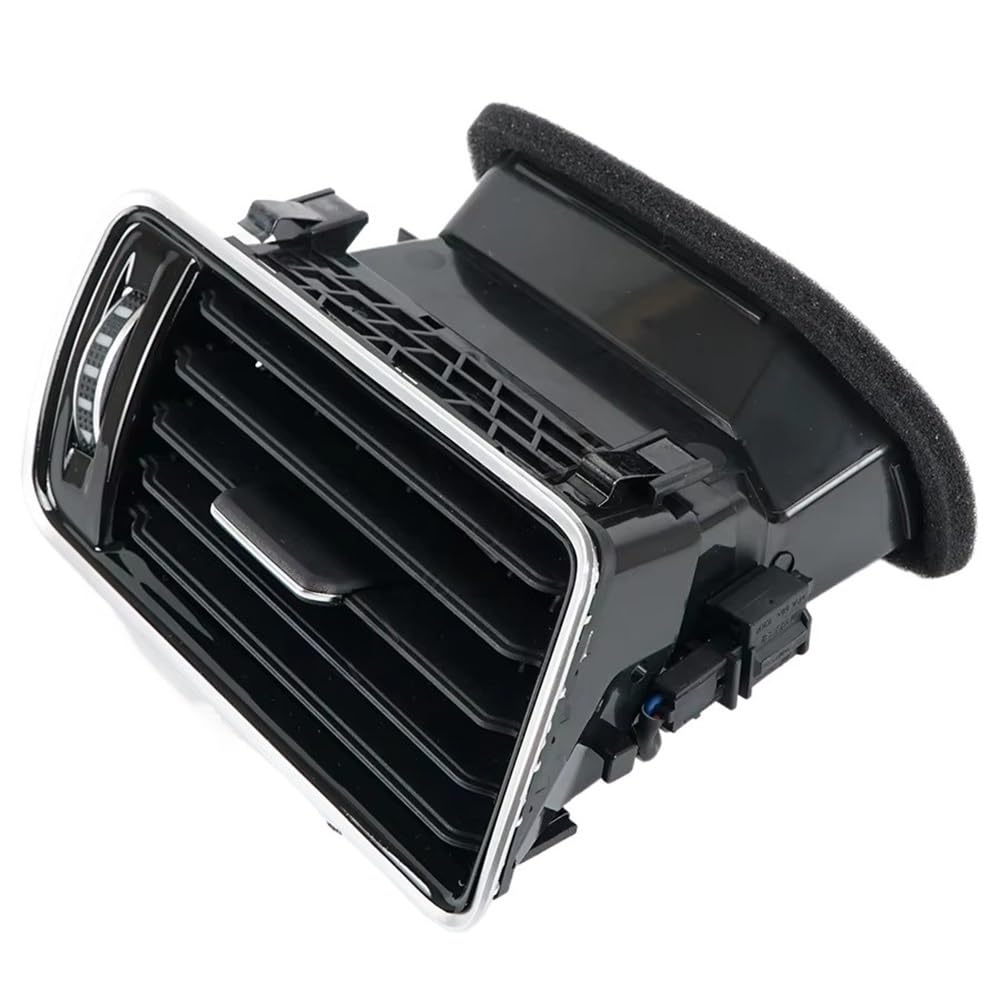 Auto Klimaanlage Entlüftung 1PCS 3AD819728A Auto Front Klimaanlage Outlet Center Armlehne Air Vent Montage Für Passat B6 B7 CC R36 3AD 819 728 EIN Auto Klimaanlage Entlüftung 1PCS 3AD819728A Auto Front Klimaanlage Outlet Center Armlehne Air Vent Montage Für Passat B6 B7 CC R36 3AD 819 728 EIN von SinSed