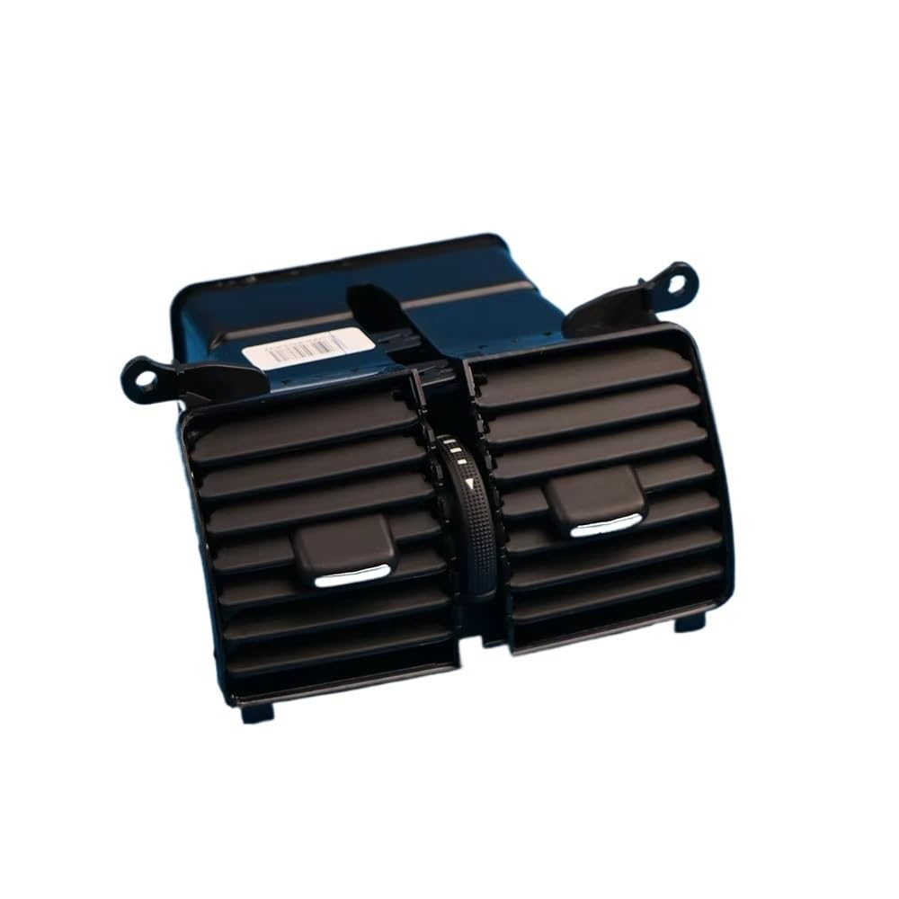 Auto Klimaanlage Entlüftung 3AD819203E Chrom Hinten Klimaanlage Outlet Center Armlehne Air Vent Für Passat B7 Für Passat CC 2012 2013 2014 2015 3AD819203 Auto Klimaanlage Entlüftung 3AD819203E Chrom Hinten Klimaanlage Outlet Center Armlehne Air Vent Für Passat B7 Für Passat CC 2012 2013 2014 2015 3AD819203 von SinSed