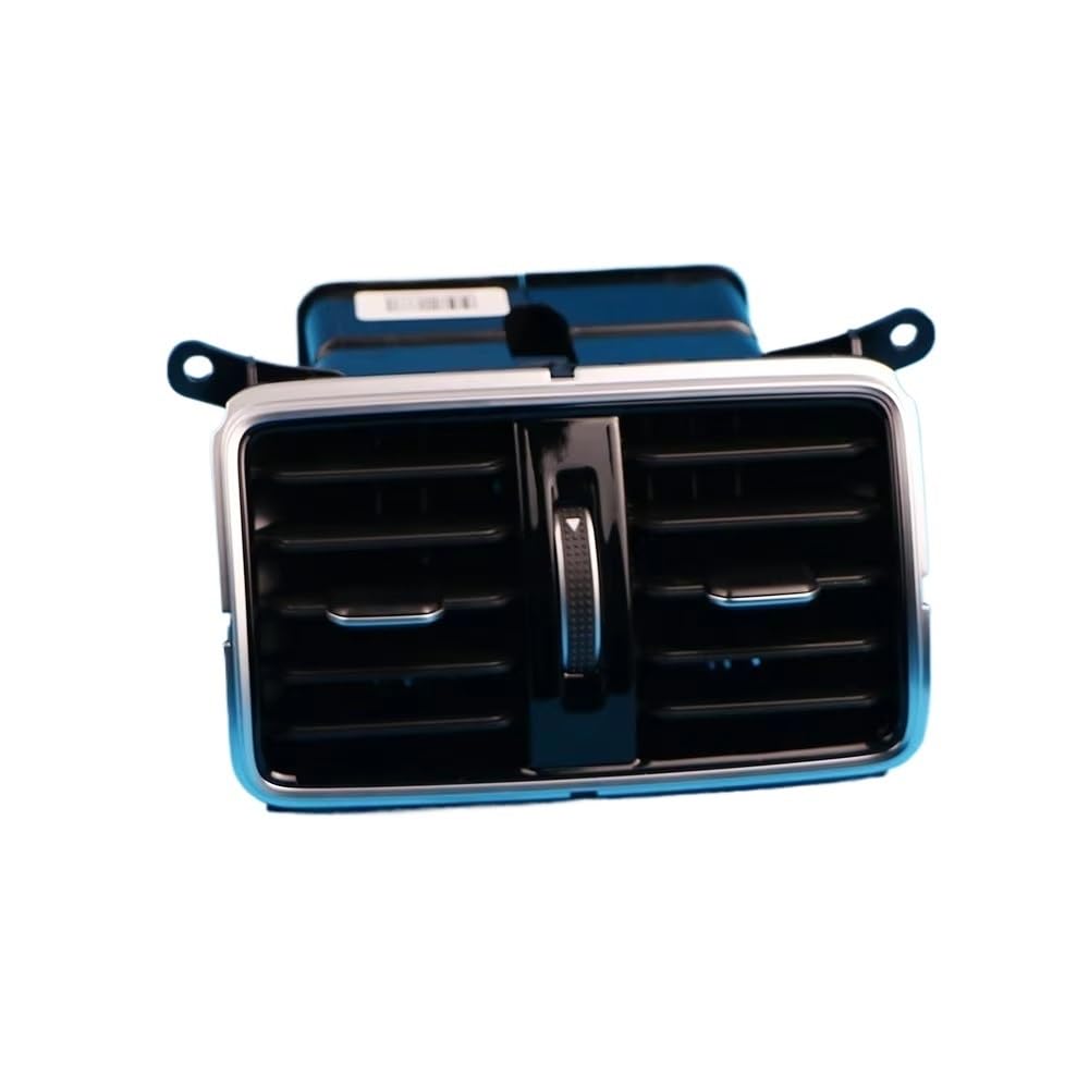 Auto Klimaanlage Entlüftung 3AD819203E Chrom Hinten Klimaanlage Outlet Center Armlehne Air Vent Für Passat B7 Für Passat CC 2012 2013 2014 2015 3AD819203 Auto Klimaanlage Entlüftung 3AD819203E Chrom Hinten Klimaanlage Outlet Center Armlehne Air Vent Für Passat B7 Für Passat CC 2012 2013 2014 2015 3AD819203 von SinSed