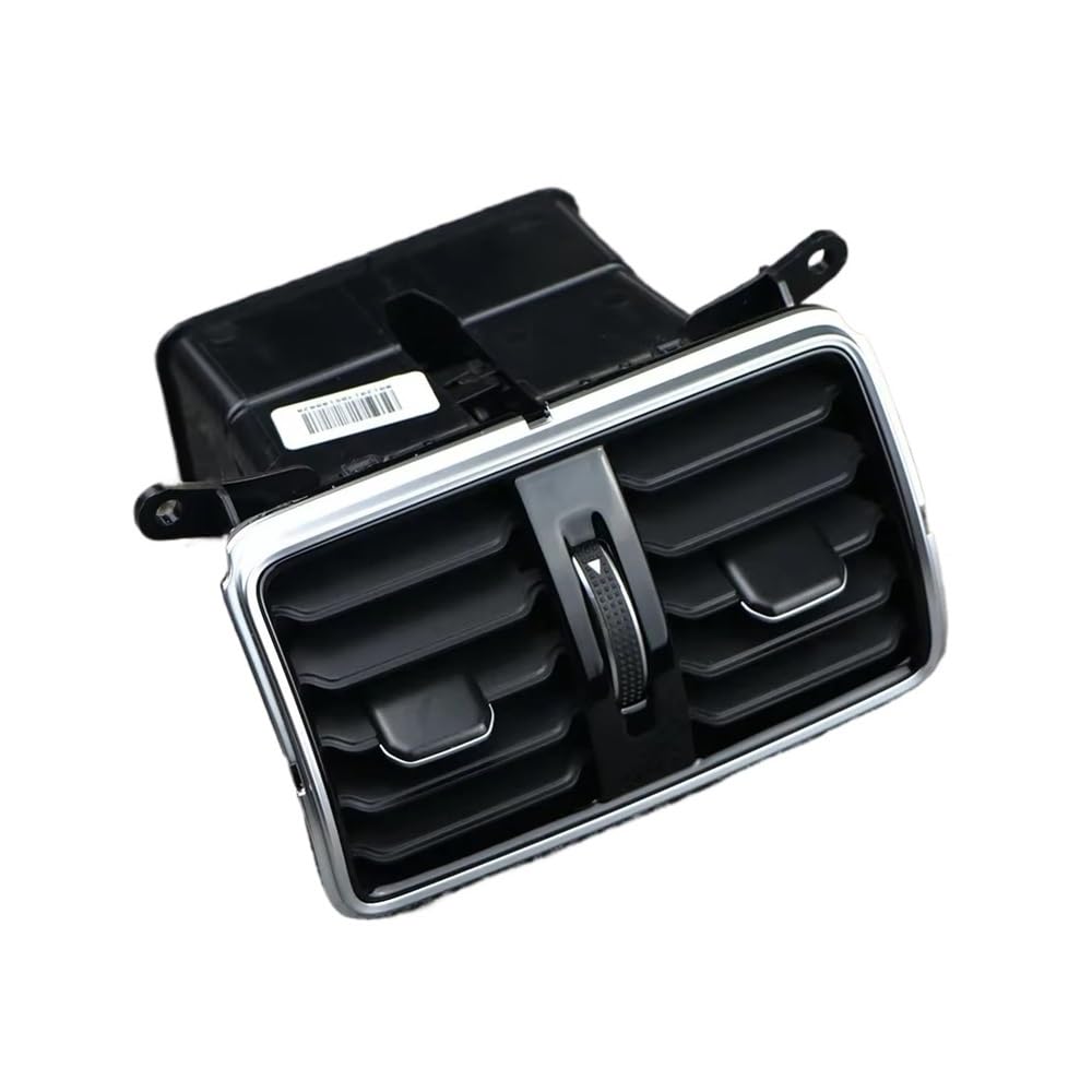 Auto Klimaanlage Entlüftung 3C0819203B Hinten Center Armlehne Konsole Air Vent Outlet Vent Montage 3AD819203E Für Passat B7 2012 2013 2014 2015 Auto Klimaanlage Entlüftung 3C0819203B Hinten Center Armlehne Konsole Air Vent Outlet Vent Montage 3AD819203E Für Passat B7 2012 2013 2014 2015 von SinSed