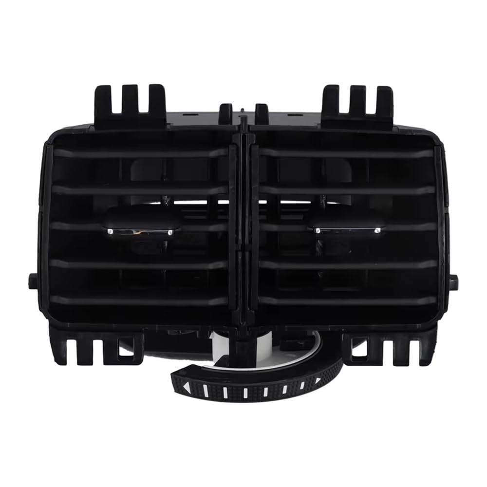 Auto Klimaanlage Entlüftung 5TD819203 Hinten Armlehne Box AC Vent Grille Outlet Klimaanlage Vents Für L 2016 2017 2018 2019 2020 2021 Auto Klimaanlage Entlüftung 5TD819203 Hinten Armlehne Box AC Vent Grille Outlet Klimaanlage Vents Für L 2016 2017 2018 2019 2020 2021 von SinSed