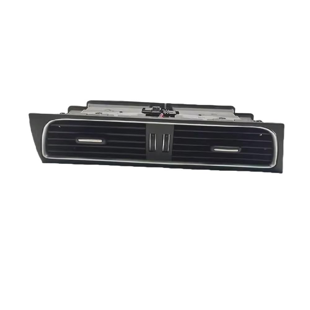 Auto Klimaanlage Entlüftung 8KD820951 8KD820901 8KD820902 Für A5 Für A4 B8 2009-2016 Dashboard Klimaanlage Outlet Vent Grill klimaanlage Auto Klimaanlage Entlüftung 8KD820951 8KD820901 8KD820902 Für A5 Für A4 B8 2009-2016 Dashboard Klimaanlage Outlet Vent Grill klimaanlage von SinSed