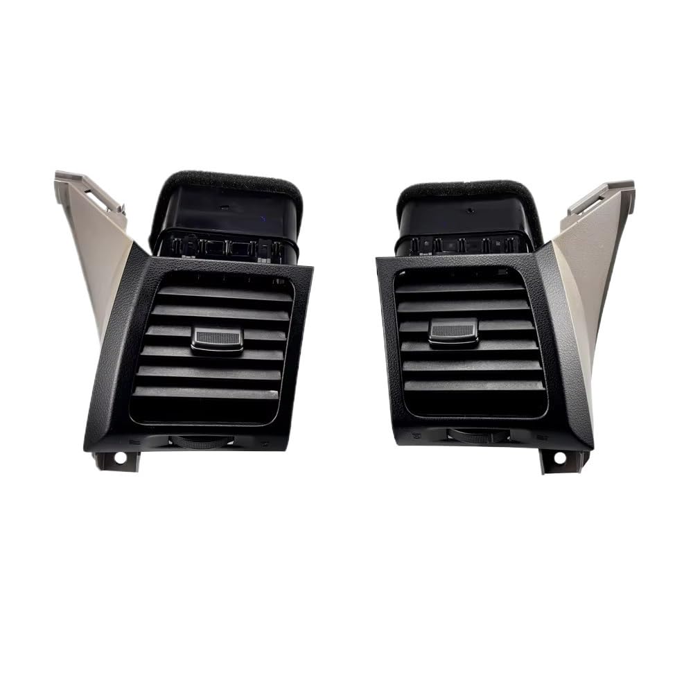 Auto Klimaanlage Entlüftung A/C Air Vent Outlet Klimaanlage Installation Für Für Grandis 2003-2011 Auto Auspuff Vent Outlet Grille Auto Klimaanlage Entlüftung A/C Air Vent Outlet Klimaanlage Installation Für Für Grandis 2003-2011 Auto Auspuff Vent Outlet Grille von SinSed