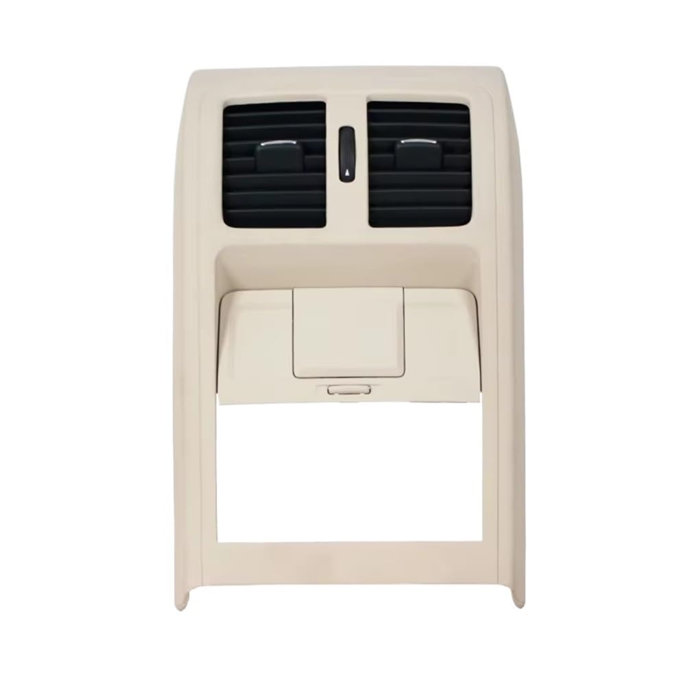 Auto Klimaanlage Entlüftung A/C Air Vent Outlet Zustand Aschenbecher Für Passat B6 CC 2006 2007 2008 2009 3CD803615 3CD 803 615 3C0819203 von SinSed