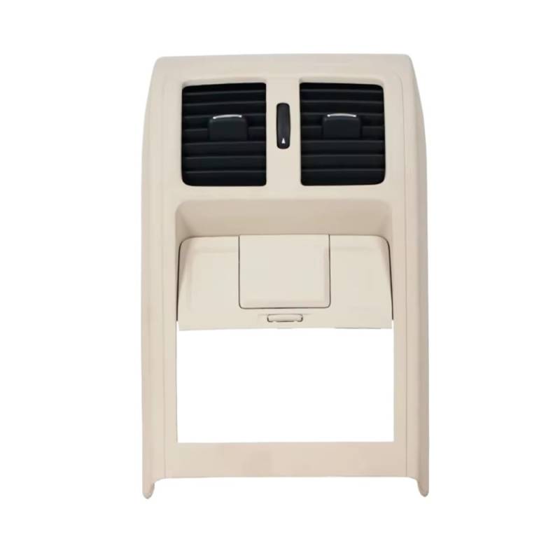Auto Klimaanlage Entlüftung A/C Air Vent Outlet Zustand Aschenbecher Für Passat B6 CC 2006 2007 2008 2009 3CD803615 3CD 803 615 3C0819203 von SinSed