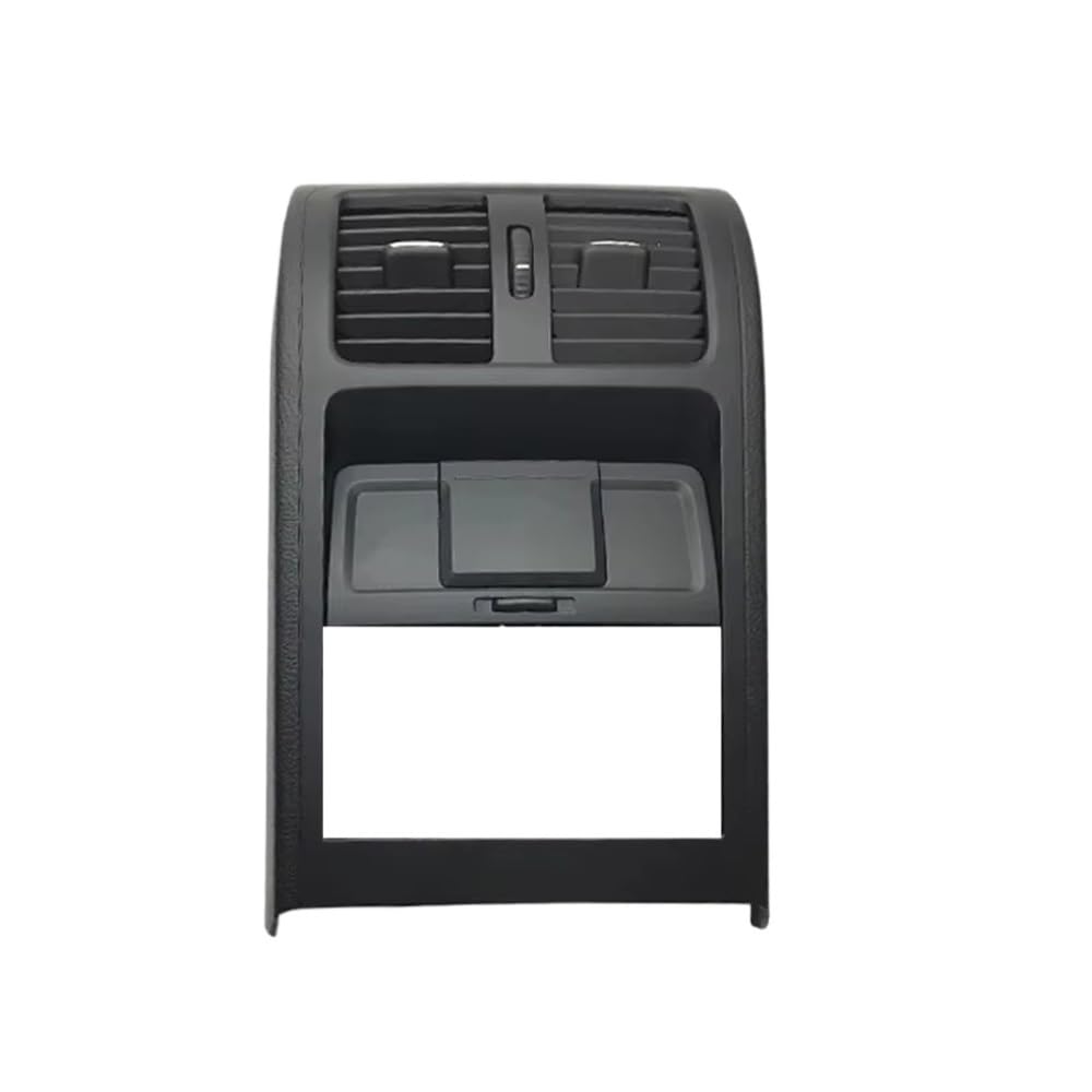 Auto Klimaanlage Entlüftung A/C Air Vent Outlet Zustand Aschenbecher Für Passat B6 CC 2006 2007 2008 2009 3CD803615 3CD 803 615 3C0819203 Auto Klimaanlage Entlüftung A/C Air Vent Outlet Zustand Aschenbecher Für Passat B6 CC 2006 2007 2008 2009 3CD803615 3CD 803 615 3C0819203 von SinSed