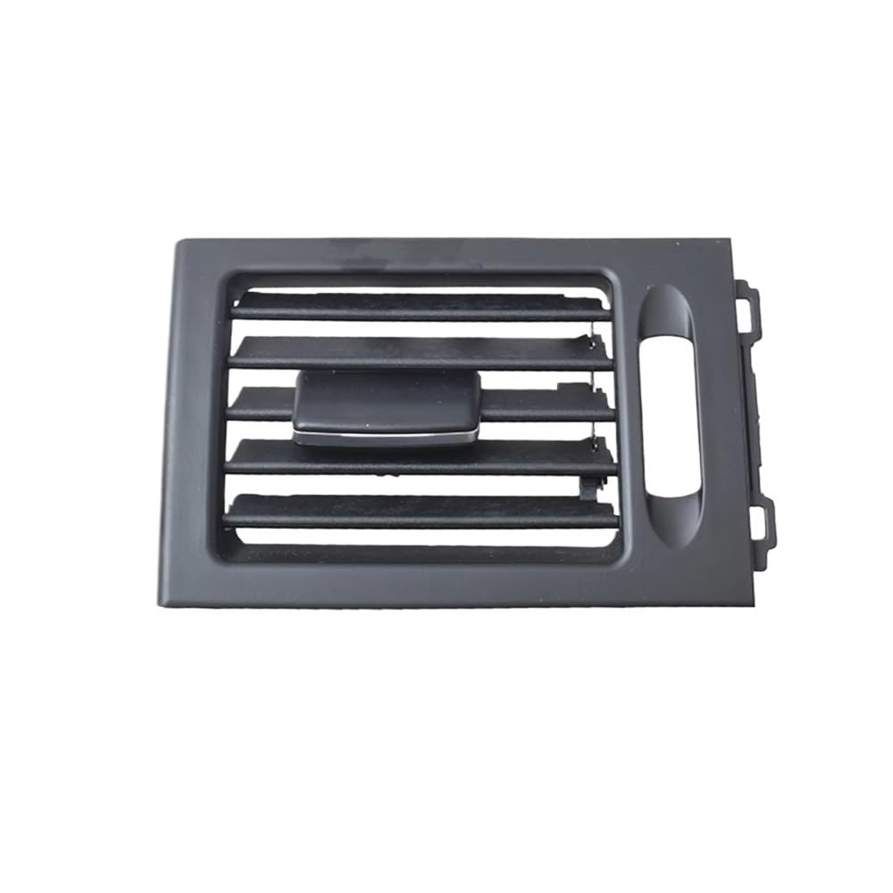 Auto Klimaanlage Entlüftung Auto-Armaturenbrett, Klimaanlage, Luftauslass, Armaturenbrett, Seitenwand, Grill für Benz für C-Klasse W204 C180 C200 2007–2011 Auto Klimaanlage Entlüftung Auto-Armaturenbrett, Klimaanlage, Luftauslass, Armaturenbrett, Seitenwand, Grill für Benz für C-Klasse W204 C180 C200 2007–2011 von SinSed