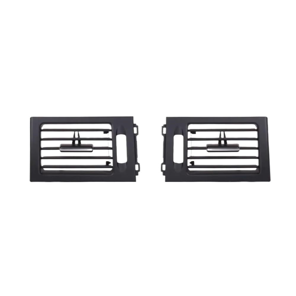 Auto Klimaanlage Entlüftung Auto-Armaturenbrett, Klimaanlage, Luftauslass, Armaturenbrett, Seitenwand, Grill für Benz für C-Klasse W204 C180 C200 2007–2011 Auto Klimaanlage Entlüftung Auto-Armaturenbrett, Klimaanlage, Luftauslass, Armaturenbrett, Seitenwand, Grill für Benz für C-Klasse W204 C180 C200 2007–2011 von SinSed