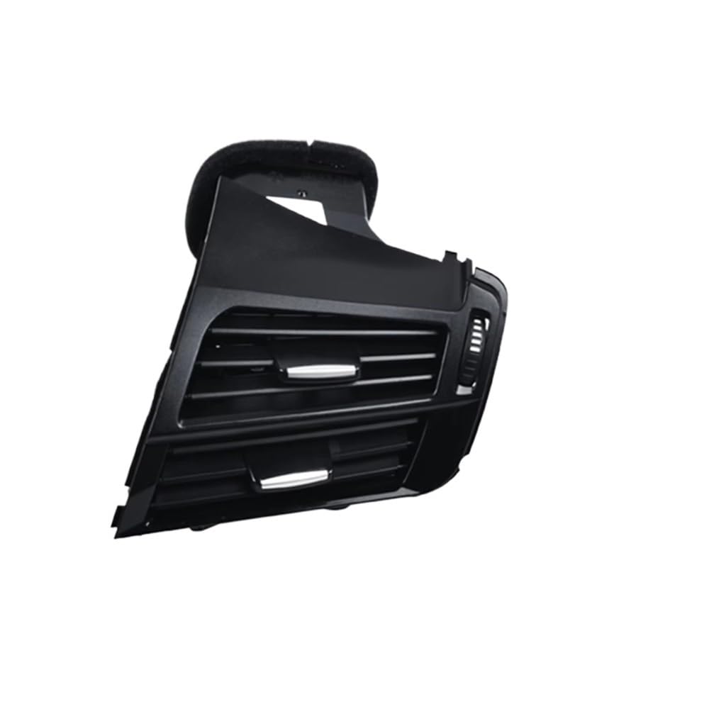 Auto Klimaanlage Entlüftung Auto-Armaturenbrett-Entlüftungs-Dashboard-Klimaanlage-Gitter-Montage für X5 F15 für X6 F16 2014 2015 2016 2017 2018 Auto Klimaanlage Entlüftung Auto-Armaturenbrett-Entlüftungs-Dashboard-Klimaanlage-Gitter-Montage für X5 F15 für X6 F16 2014 2015 2016 2017 2018 von SinSed