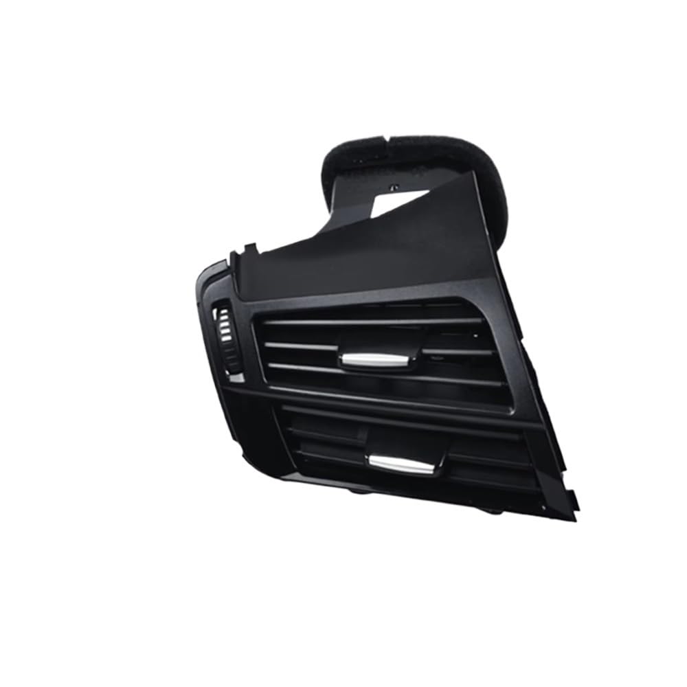 Auto Klimaanlage Entlüftung Auto-Armaturenbrett-Entlüftungs-Dashboard-Klimaanlage-Gitter-Montage für X5 F15 für X6 F16 2014 2015 2016 2017 2018 Auto Klimaanlage Entlüftung Auto-Armaturenbrett-Entlüftungs-Dashboard-Klimaanlage-Gitter-Montage für X5 F15 für X6 F16 2014 2015 2016 2017 2018 von SinSed