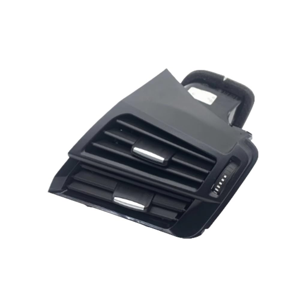 Auto Klimaanlage Entlüftung Auto-Armaturenbrett-Entlüftungs-Dashboard-Klimaanlage-Gitter-Montage für X5 F15 für X6 F16 2014 2015 2016 2017 2018 Auto Klimaanlage Entlüftung Auto-Armaturenbrett-Entlüftungs-Dashboard-Klimaanlage-Gitter-Montage für X5 F15 für X6 F16 2014 2015 2016 2017 2018 von SinSed