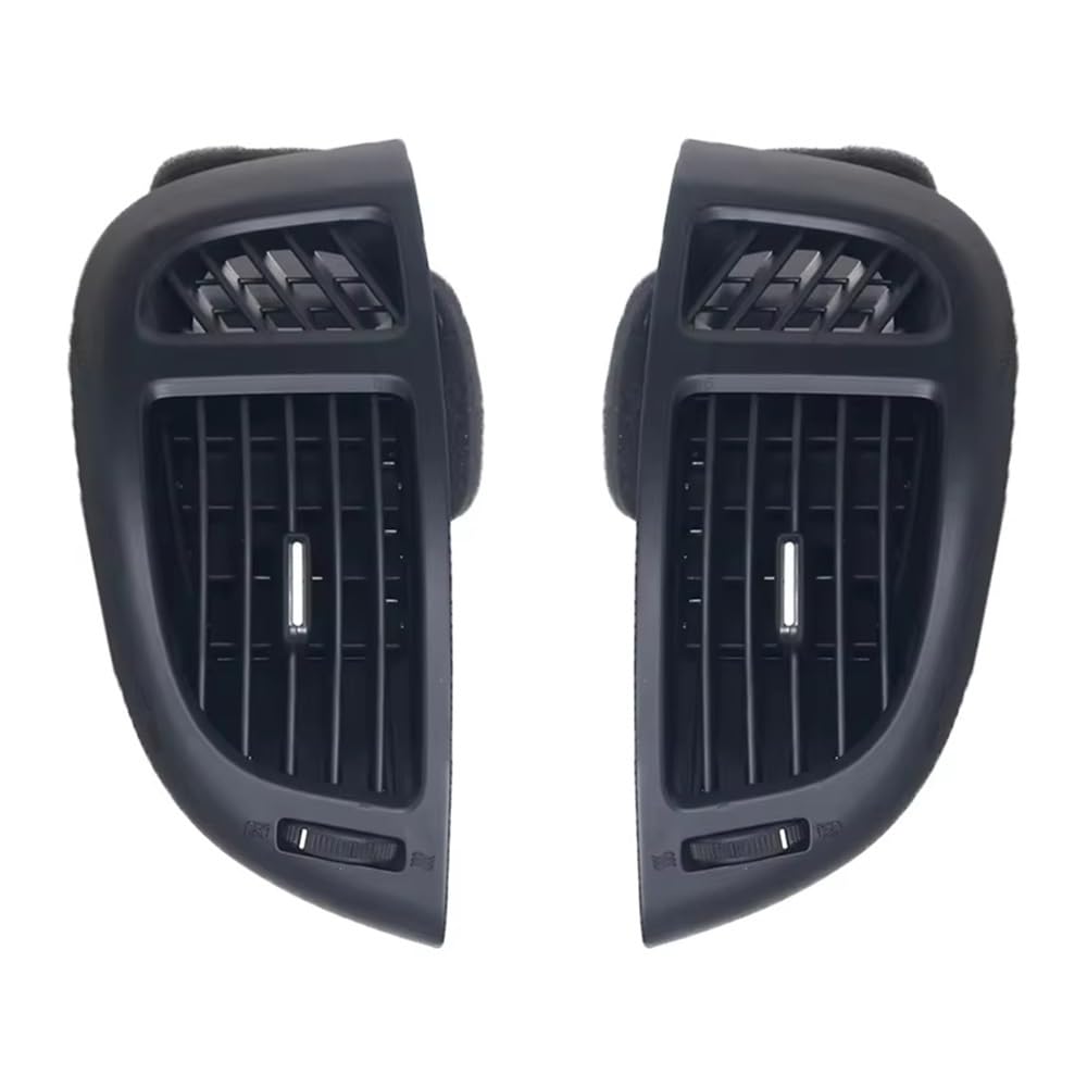 Auto Klimaanlage Entlüftung Auto Front Armaturenbrett Klimaanlage Outlet A/C air Vents Für Kia Für Forte Für Cerato Für Koup 2008-2013 974401M000WK Auto-Styling Auto Klimaanlage Entlüftung Auto Front Armaturenbrett Klimaanlage Outlet A/C air Vents Für Kia Für Forte Für Cerato Für Koup 2008-2013 974401M000WK Auto-Styling von SinSed