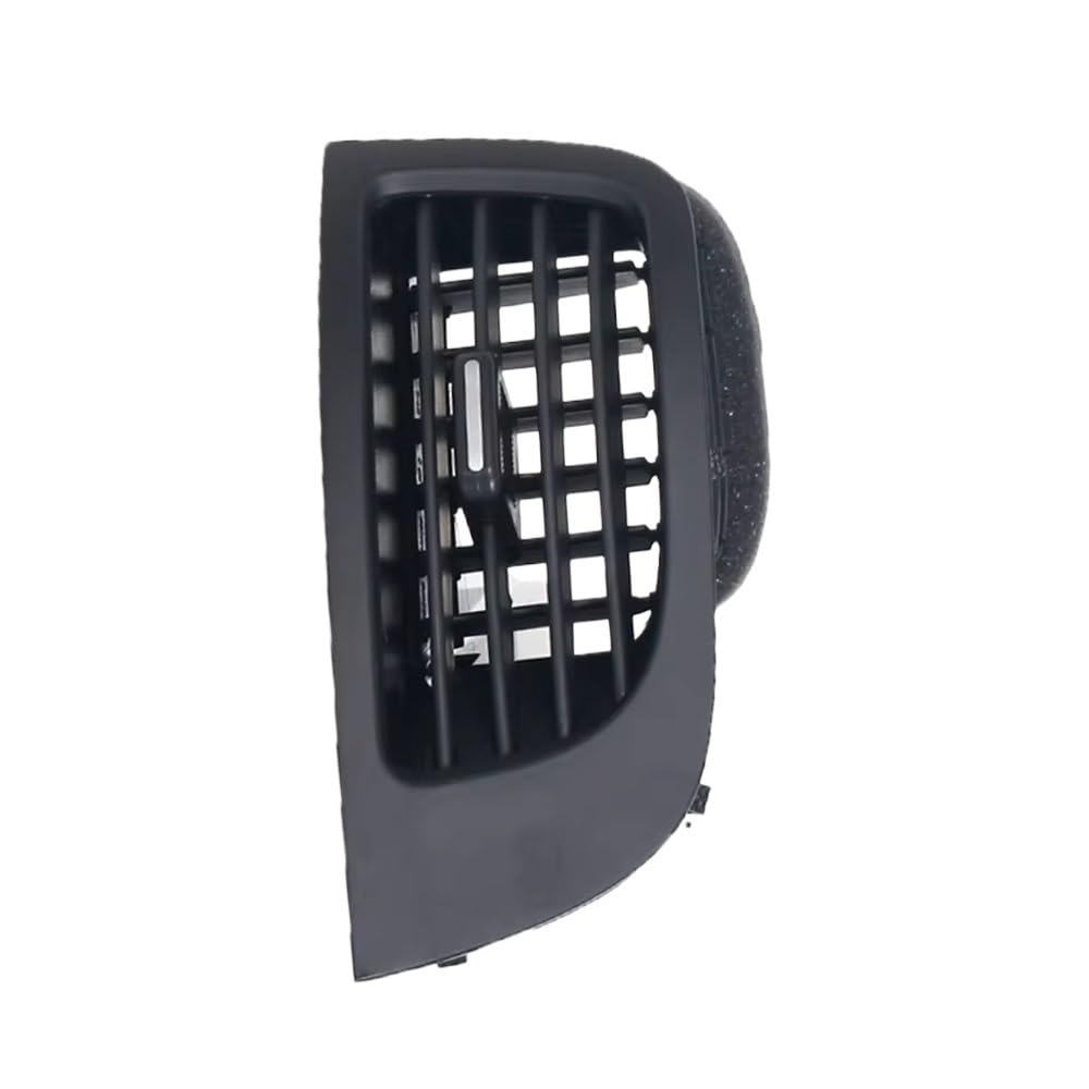 Auto Klimaanlage Entlüftung Auto Front Armaturenbrett Klimaanlage Outlet A/C air Vents Für Kia Für Forte Für Cerato Für Koup 2008-2013 974401M000WK Auto-Styling Auto Klimaanlage Entlüftung Auto Front Armaturenbrett Klimaanlage Outlet A/C air Vents Für Kia Für Forte Für Cerato Für Koup 2008-2013 974401M000WK Auto-Styling von SinSed