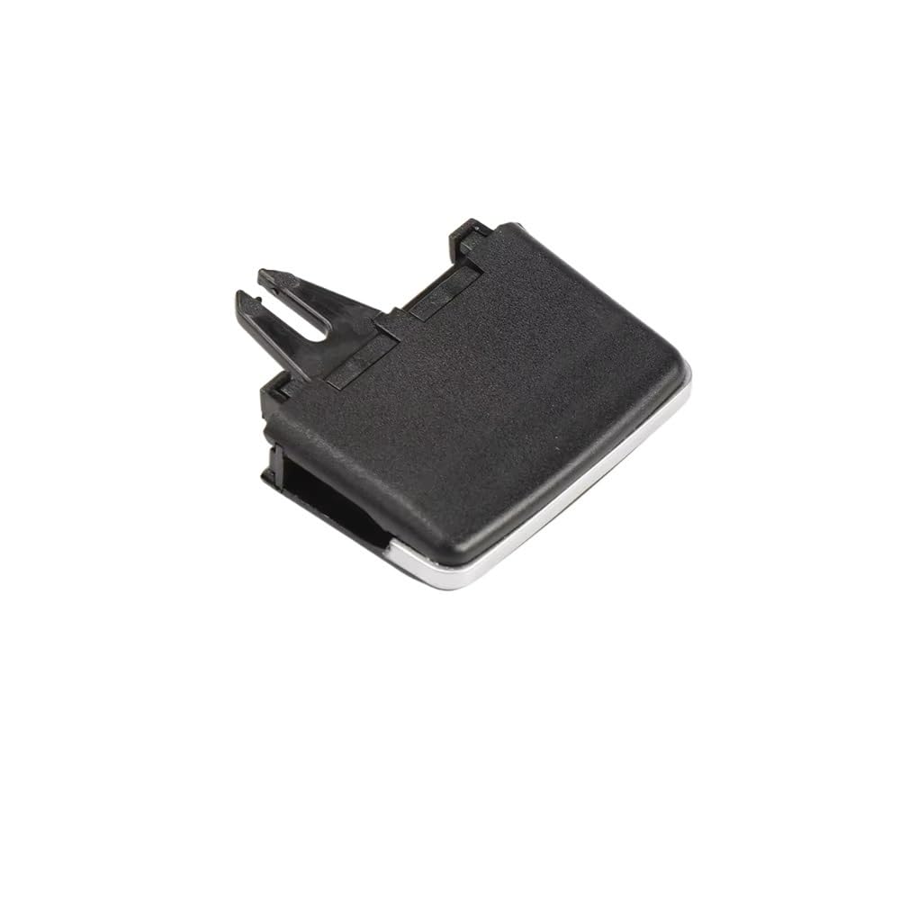 Auto Klimaanlage Entlüftung Auto Front Dashboard Air Outlet Clip Reparatur Kit Für Benz Für ML Für GL Klasse ML300 GL350 W292 W166 1668300154 Auto Klimaanlage Entlüftung Auto Front Dashboard Air Outlet Clip Reparatur Kit Für Benz Für ML Für GL Klasse ML300 GL350 W292 W166 1668300154 von SinSed
