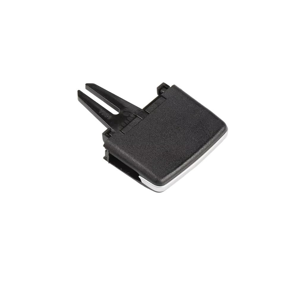 Auto Klimaanlage Entlüftung Auto Front Dashboard Air Outlet Clip Reparatur Kit Für Benz Für ML Für GL Klasse ML300 GL350 W292 W166 1668300154 Auto Klimaanlage Entlüftung Auto Front Dashboard Air Outlet Clip Reparatur Kit Für Benz Für ML Für GL Klasse ML300 GL350 W292 W166 1668300154 von SinSed