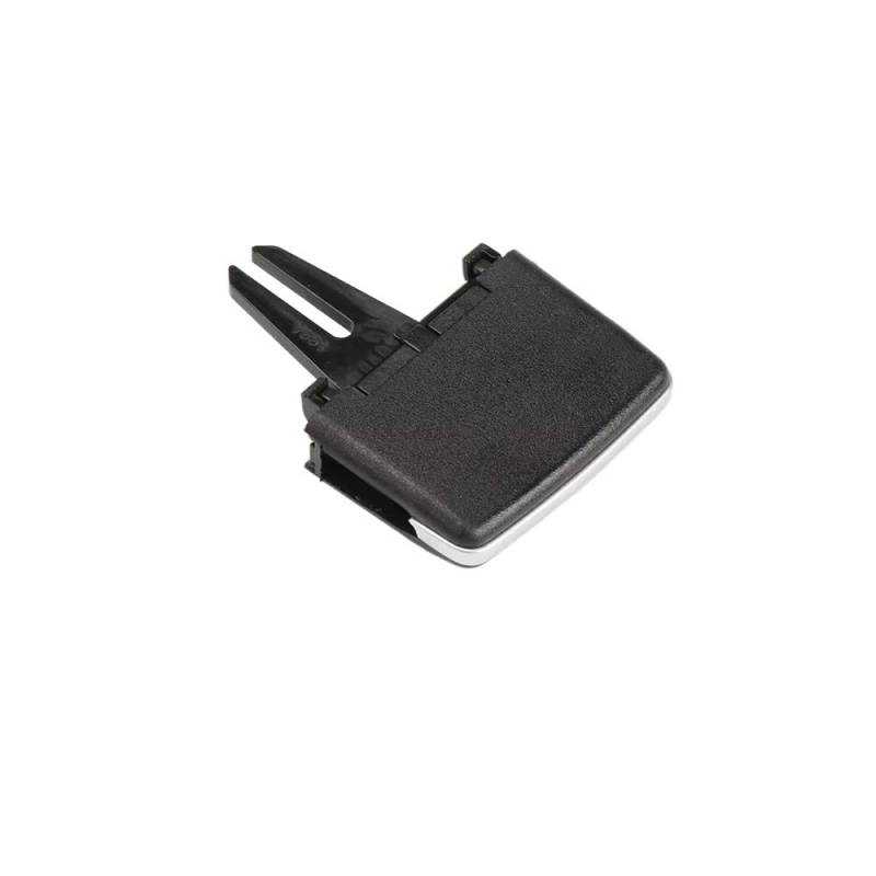 Auto Klimaanlage Entlüftung Auto Front Dashboard Air Outlet Clip Reparatur Kit Für Benz Für ML Für GL Klasse ML300 GL350 W292 W166 1668300154 von SinSed
