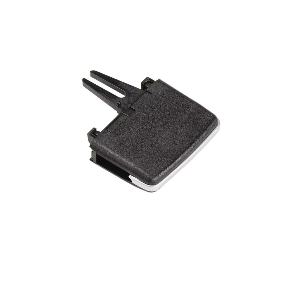 Auto Klimaanlage Entlüftung Auto Front Dashboard Air Outlet Clip Reparatur Kit Für Benz Für ML Für GL Klasse ML300 GL350 W292 W166 1668300154 Auto Klimaanlage Entlüftung Auto Front Dashboard Air Outlet Clip Reparatur Kit Für Benz Für ML Für GL Klasse ML300 GL350 W292 W166 1668300154 von SinSed