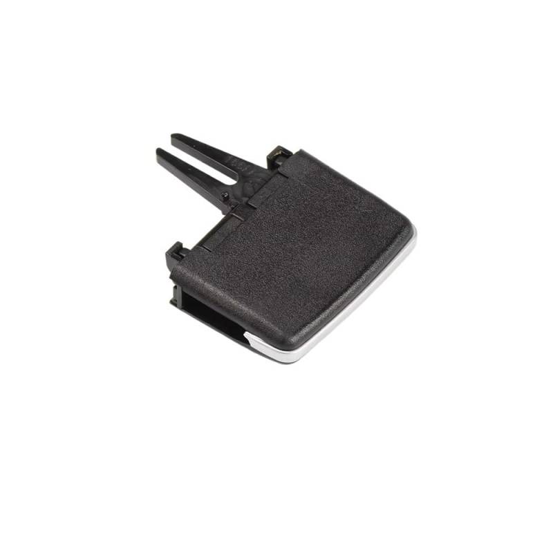 Auto Klimaanlage Entlüftung Auto Front Dashboard Air Outlet Clip Reparatur Kit Für Benz Für ML Für GL Klasse ML300 GL350 W292 W166 1668300154 von SinSed