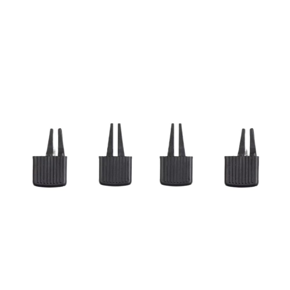 Auto Klimaanlage Entlüftung Auto Front Klimaanlage AC Vent Grille Clip Slider Reparatur Kit Für 2005 2006 2007 2008 2009 2010 2011 2012 2013 2014 2015 Auto Klimaanlage Entlüftung Auto Front Klimaanlage AC Vent Grille Clip Slider Reparatur Kit Für 2005 2006 2007 2008 2009 2010 2011 2012 2013 2014 2015 von SinSed