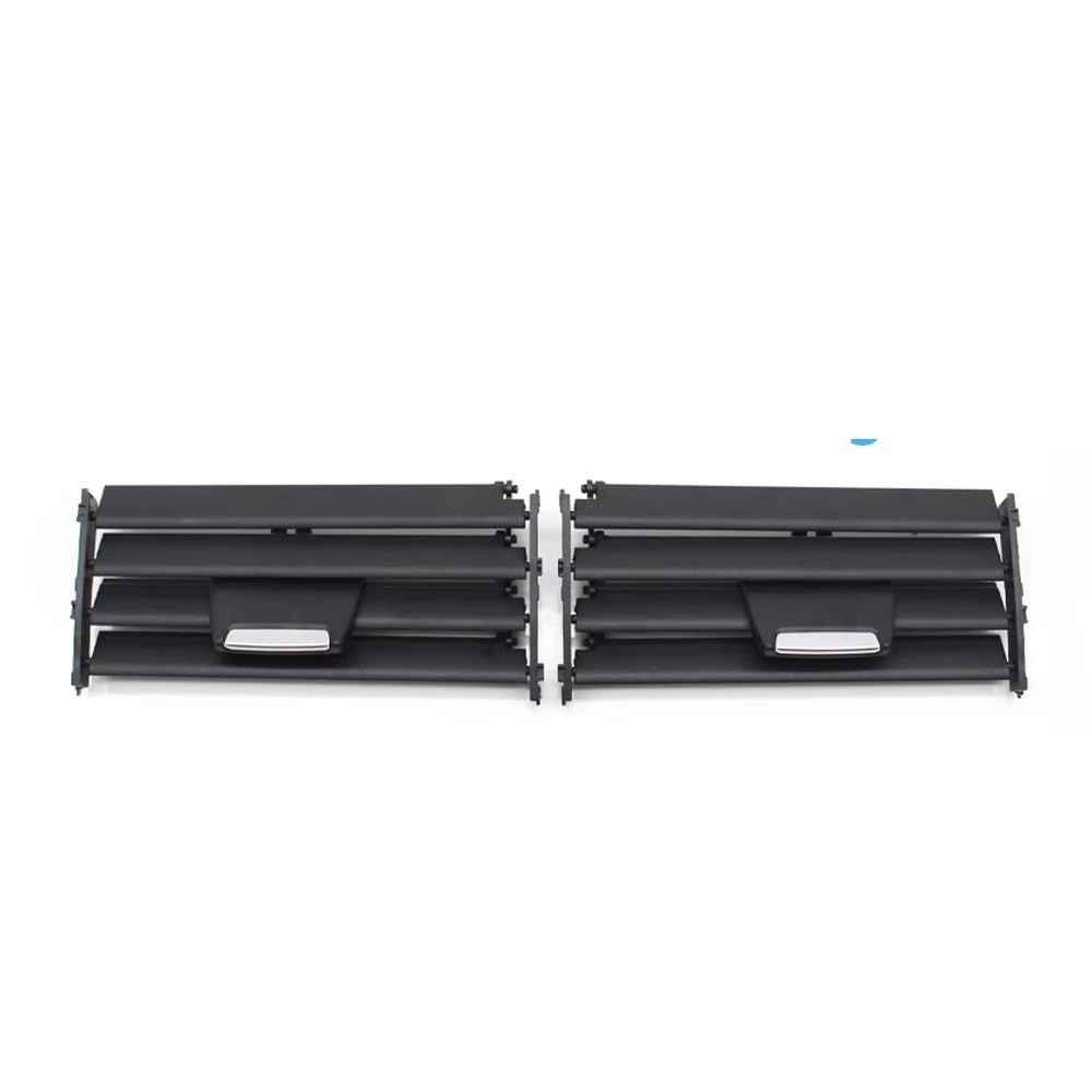 Auto Klimaanlage Entlüftung Auto Front Mitte Air Vent Outlet Grille AC Slide Clip Reparatur Kit Für 1 2 3 4 Serie F20 F22 F30 F31 F32 F33 F36 Auto Klimaanlage Entlüftung Auto Front Mitte Air Vent Outlet Grille AC Slide Clip Reparatur Kit Für 1 2 3 4 Serie F20 F22 F30 F31 F32 F33 F36 von SinSed