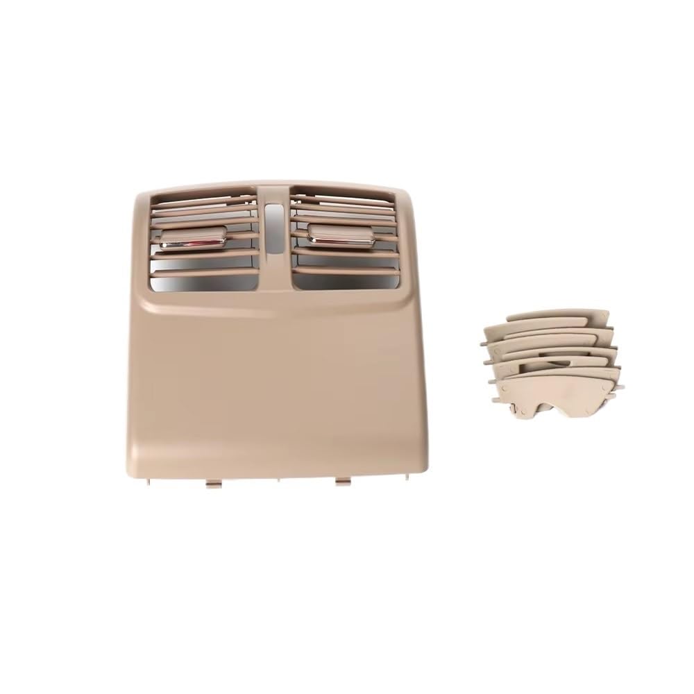 Auto Klimaanlage Entlüftung Auto Hinten Center AC Vent Für Benz W212 Für E Klasse 2012-2016 Konsole Klimaanlage Belüftung Grille Air Outlet Rahmen 2128300954 Auto Klimaanlage Entlüftung Auto Hinten Center AC Vent Für Benz W212 Für E Klasse 2012-2016 Konsole Klimaanlage Belüftung Grille Air Outlet Rahmen 2128300954 von SinSed