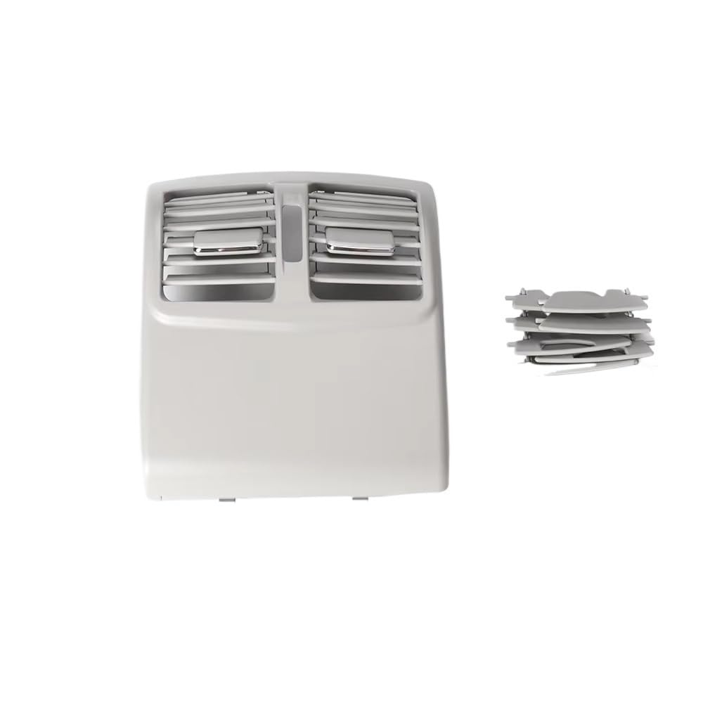 Auto Klimaanlage Entlüftung Auto Hinten Center AC Vent Für Benz W212 Für E Klasse 2012-2016 Konsole Klimaanlage Belüftung Grille Air Outlet Rahmen 2128300954 Auto Klimaanlage Entlüftung Auto Hinten Center AC Vent Für Benz W212 Für E Klasse 2012-2016 Konsole Klimaanlage Belüftung Grille Air Outlet Rahmen 2128300954 von SinSed
