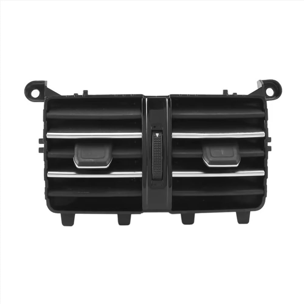 Auto Klimaanlage Entlüftung Auto Hinten Center Armlehne Frische Air Outlet Vent Montage für Passat B8 3GD 819 203 3GD819203 3G0 819 203 EIN Auto-Styling Auto Klimaanlage Entlüftung Auto Hinten Center Armlehne Frische Air Outlet Vent Montage für Passat B8 3GD 819 203 3GD819203 3G0 819 203 EIN Auto-Styling von SinSed
