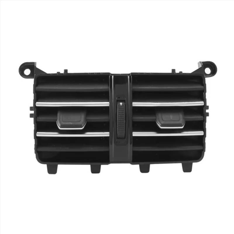 Auto Klimaanlage Entlüftung Auto Hinten Center Armlehne Frische Air Outlet Vent Montage für Passat B8 3GD 819 203 3GD819203 3G0 819 203 EIN Auto-Styling von SinSed