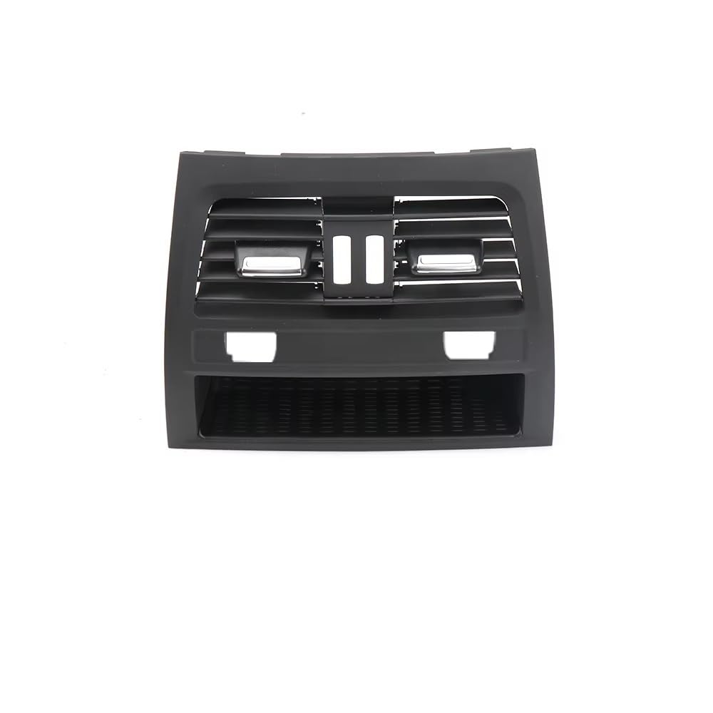 Auto Klimaanlage Entlüftung Auto Hinten Frische Klimaanlage Vent Outlet Grille Panel Accsseries Für 5 Series F07 528i 535i 550i 2009-2016 64229172167 Auto Klimaanlage Entlüftung Auto Hinten Frische Klimaanlage Vent Outlet Grille Panel Accsseries Für 5 Series F07 528i 535i 550i 2009-2016 64229172167 von SinSed