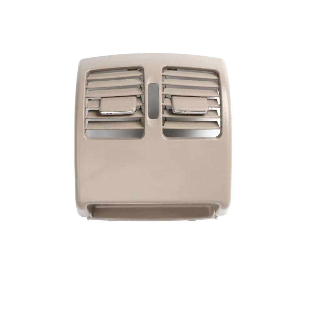 Auto Klimaanlage Entlüftung Auto Hinten Klimaanlage Air Vent Grille Panel Abdeckung Für Benz Für C Klasse W204 C180 C200 C260 C300 2048304354 Auto Klimaanlage Entlüftung Auto Hinten Klimaanlage Air Vent Grille Panel Abdeckung Für Benz Für C Klasse W204 C180 C200 C260 C300 2048304354 von SinSed