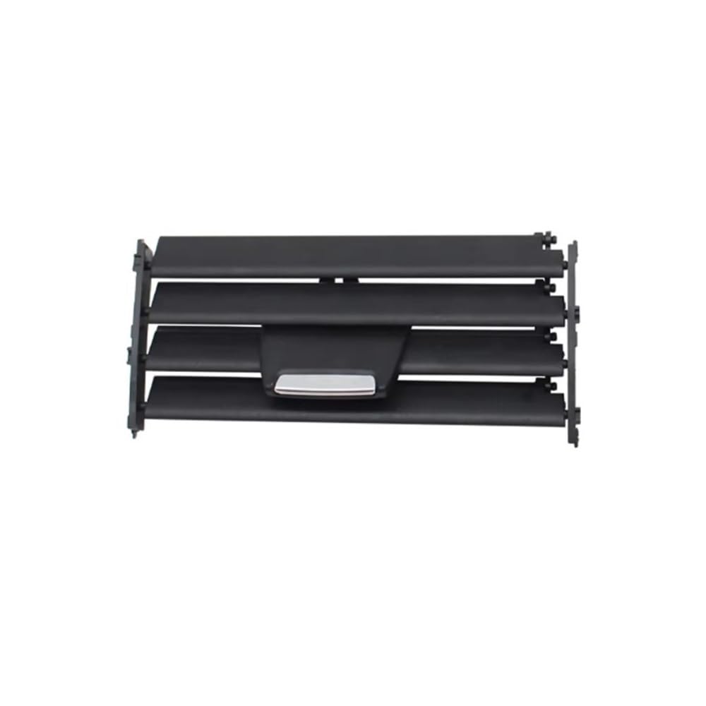 Auto Klimaanlage Entlüftung Auto-Hinterkonsole AC-Entlüftungsgitter-Panelabdeckung für 1 2 3 4 Serie F30 F31 F34 F35 F20 F87 F32 F33 F36 64229265350,64229333675 Auto Klimaanlage Entlüftung Auto-Hinterkonsole AC-Entlüftungsgitter-Panelabdeckung für 1 2 3 4 Serie F30 F31 F34 F35 F20 F87 F32 F33 F36 64229265350,64229333675 von SinSed