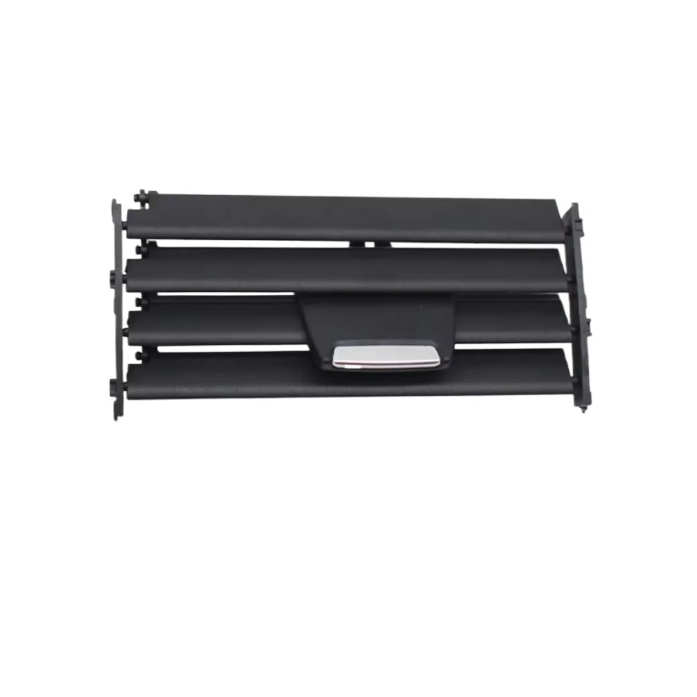 Auto Klimaanlage Entlüftung Auto-Hinterkonsole AC-Entlüftungsgitter-Panelabdeckung für 1 2 3 4 Serie F30 F31 F34 F35 F20 F87 F32 F33 F36 64229265350,64229333675 Auto Klimaanlage Entlüftung Auto-Hinterkonsole AC-Entlüftungsgitter-Panelabdeckung für 1 2 3 4 Serie F30 F31 F34 F35 F20 F87 F32 F33 F36 64229265350,64229333675 von SinSed