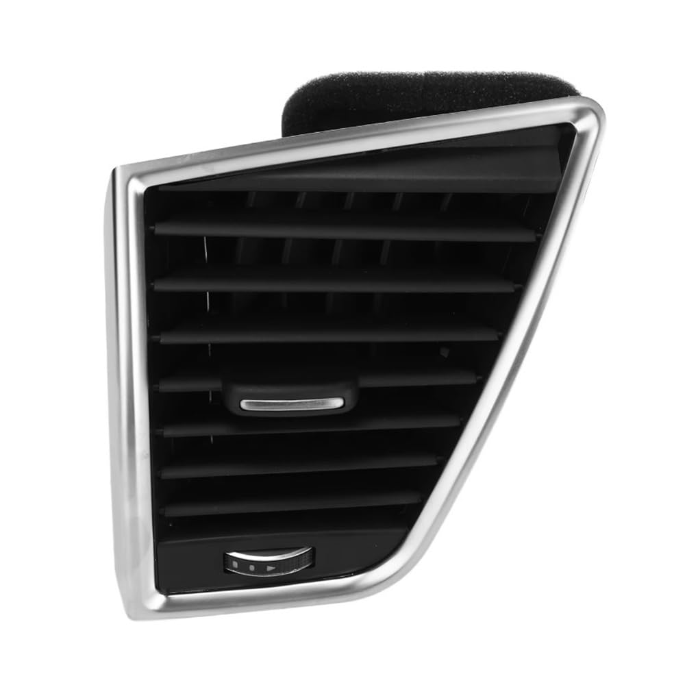 Auto Klimaanlage Entlüftung Auto-Klimaanlage Auspuff Vent Wärme AC Dash Belüftung Outlet Auto 8R1820901 8R1820902 Für Q5 2010-2016 Für SQ5 2013-2017 Auto Klimaanlage Entlüftung Auto-Klimaanlage Auspuff Vent Wärme AC Dash Belüftung Outlet Auto 8R1820901 8R1820902 Für Q5 2010-2016 Für SQ5 2013-2017 von SinSed