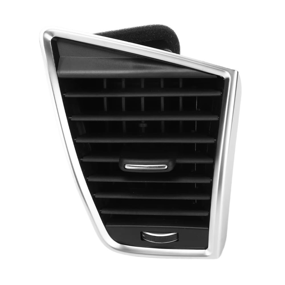 Auto Klimaanlage Entlüftung Auto-Klimaanlage Auspuff Vent Wärme AC Dash Belüftung Outlet Auto 8R1820901 8R1820902 Für Q5 2010-2016 Für SQ5 2013-2017 Auto Klimaanlage Entlüftung Auto-Klimaanlage Auspuff Vent Wärme AC Dash Belüftung Outlet Auto 8R1820901 8R1820902 Für Q5 2010-2016 Für SQ5 2013-2017 von SinSed