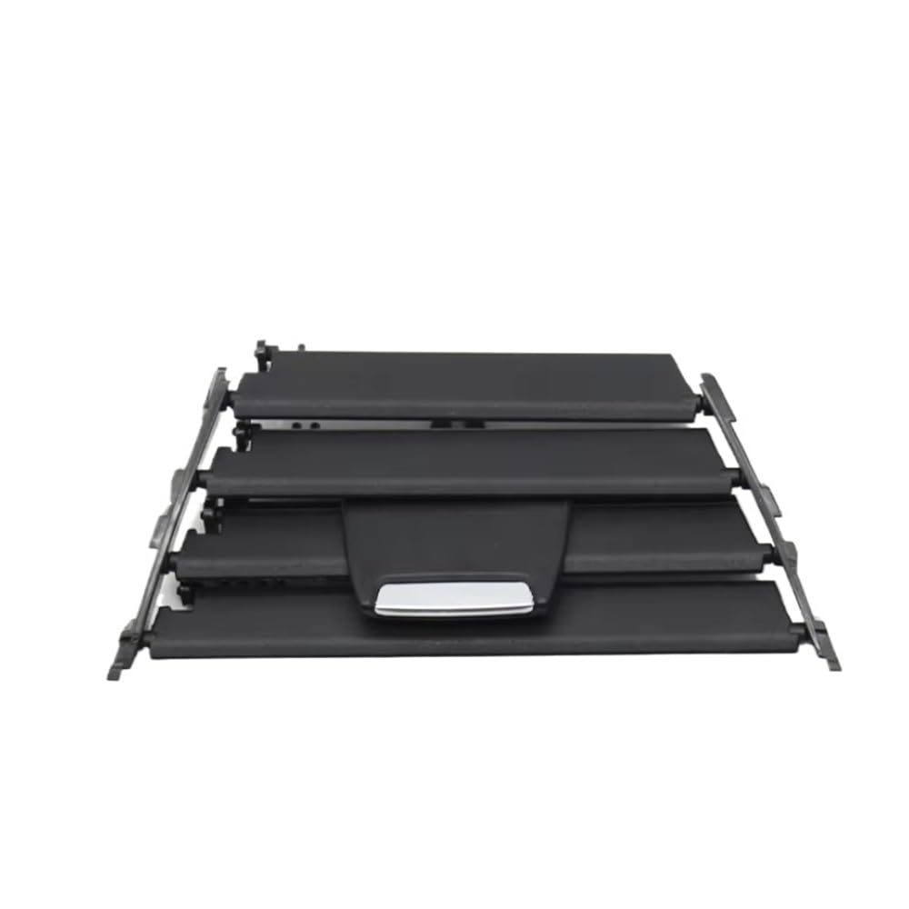 Auto Klimaanlage Entlüftung Auto Links Rechts Mitte Air Vent Outlet Grille AC Slide Clip Reparatur Kit Für 3 4 Serie F30 F31 F34 F35 F32 F33 F36 F82 F83 Auto Klimaanlage Entlüftung Auto Links Rechts Mitte Air Vent Outlet Grille AC Slide Clip Reparatur Kit Für 3 4 Serie F30 F31 F34 F35 F32 F33 F36 F82 F83 von SinSed