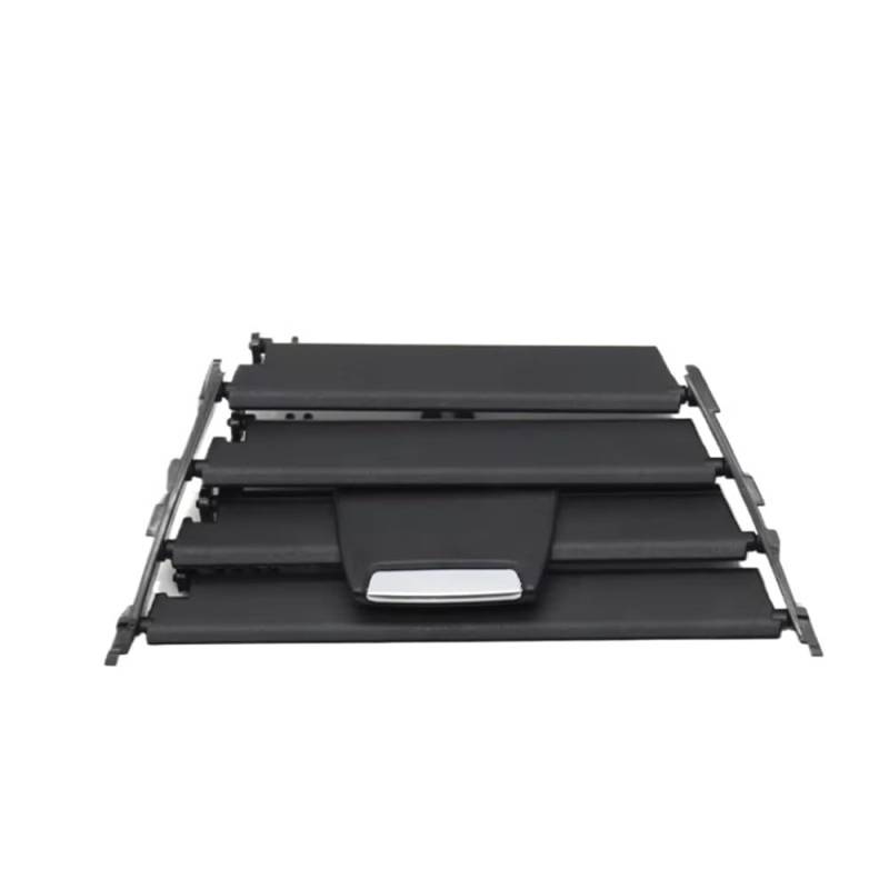Auto Klimaanlage Entlüftung Auto Links Rechts Mitte Air Vent Outlet Grille AC Slide Clip Reparatur Kit Für 3 4 Serie F30 F31 F34 F35 F32 F33 F36 F82 F83 von SinSed