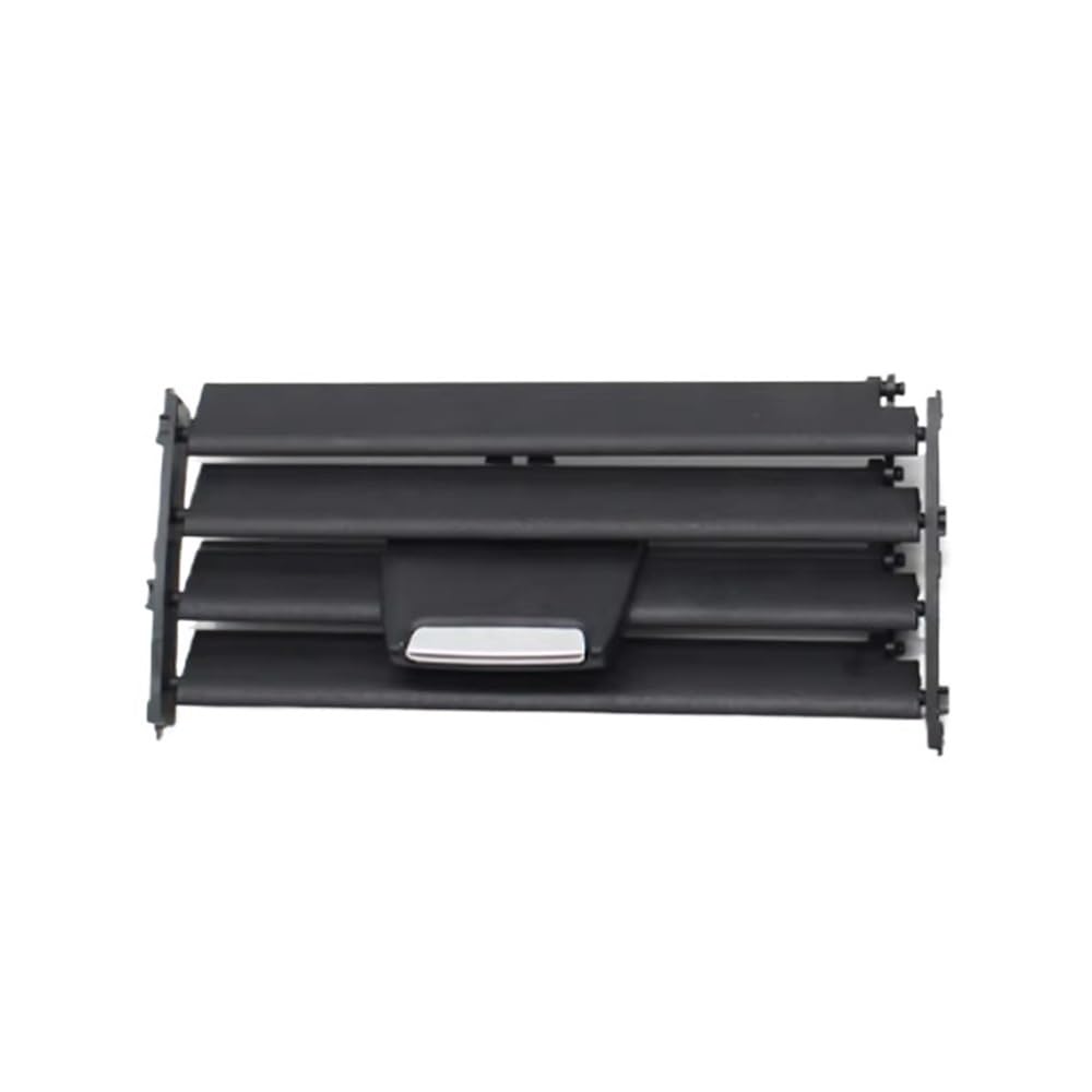 Auto Klimaanlage Entlüftung Auto Links Rechts Mitte Air Vent Outlet Grille AC Slide Clip Reparatur Kit Für 3 4 Serie F30 F31 F34 F35 F32 F33 F36 F82 F83 Auto Klimaanlage Entlüftung Auto Links Rechts Mitte Air Vent Outlet Grille AC Slide Clip Reparatur Kit Für 3 4 Serie F30 F31 F34 F35 F32 F33 F36 F82 F83 von SinSed