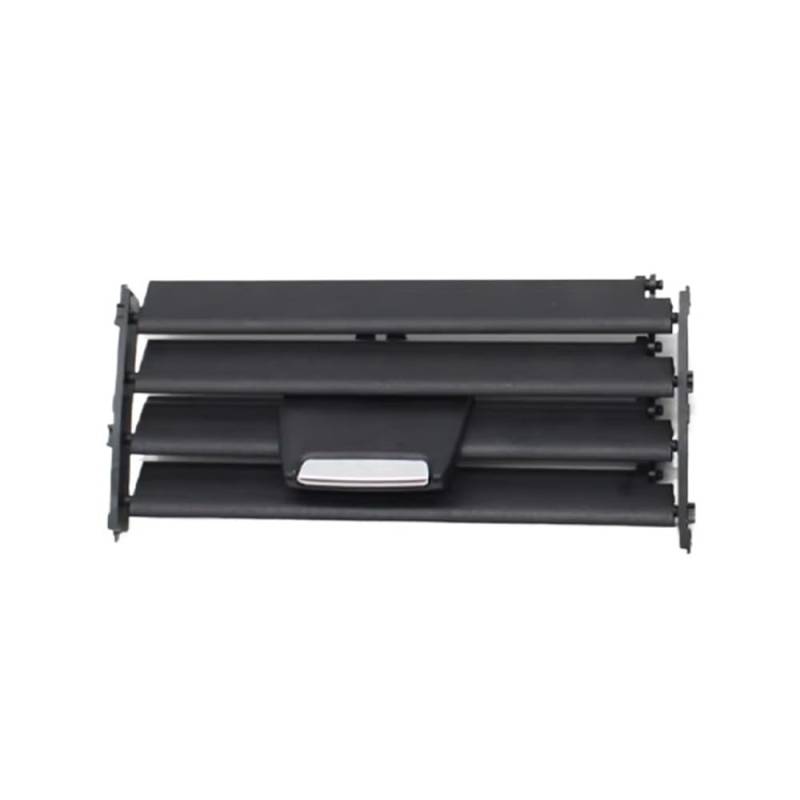 Auto Klimaanlage Entlüftung Auto Links Rechts Mitte Air Vent Outlet Grille AC Slide Clip Reparatur Kit Für 3 4 Serie F30 F31 F34 F35 F32 F33 F36 F82 F83 von SinSed