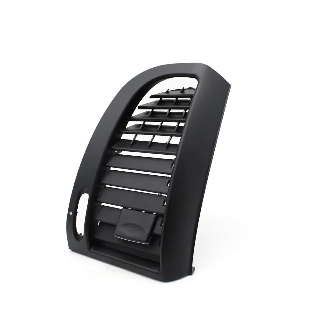 Auto Klimaanlage Entlüftung Auto Links Rechts Zentrale Air Vent Outlet Abdeckung Für Benz Für Vito Für Viano W636 W639 2004-2015 Auto Klimaanlage Entlüftung Auto Links Rechts Zentrale Air Vent Outlet Abdeckung Für Benz Für Vito Für Viano W636 W639 2004-2015 von SinSed