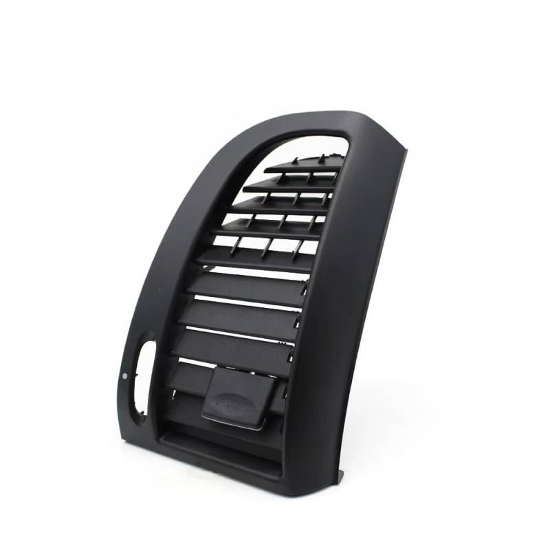 Auto Klimaanlage Entlüftung Auto Links Rechts Zentrale Air Vent Outlet Abdeckung Für Benz Für Vito Für Viano W636 W639 2004-2015 von SinSed