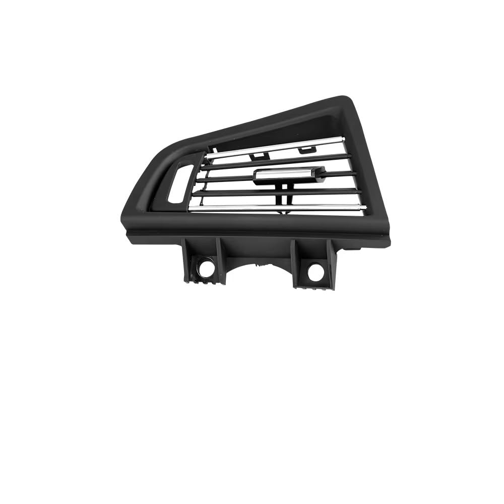 Auto Klimaanlage Entlüftung Auto Vorne Hinten Links Rechts Seite Klimaanlage AC Vent Grille Outlet Abdeckung Für 5 Series 520 525 528 535i Für F10 F11 2010-2017 Auto Klimaanlage Entlüftung Auto Vorne Hinten Links Rechts Seite Klimaanlage AC Vent Grille Outlet Abdeckung Für 5 Series 520 525 528 535i Für F10 F11 2010-2017 von SinSed