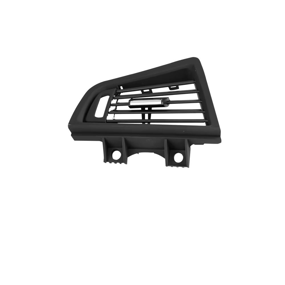 Auto Klimaanlage Entlüftung Auto Vorne Hinten Links Rechts Seite Klimaanlage AC Vent Grille Outlet Abdeckung Für 5 Series 520 525 528 535i Für F10 F11 2010-2017 Auto Klimaanlage Entlüftung Auto Vorne Hinten Links Rechts Seite Klimaanlage AC Vent Grille Outlet Abdeckung Für 5 Series 520 525 528 535i Für F10 F11 2010-2017 von SinSed