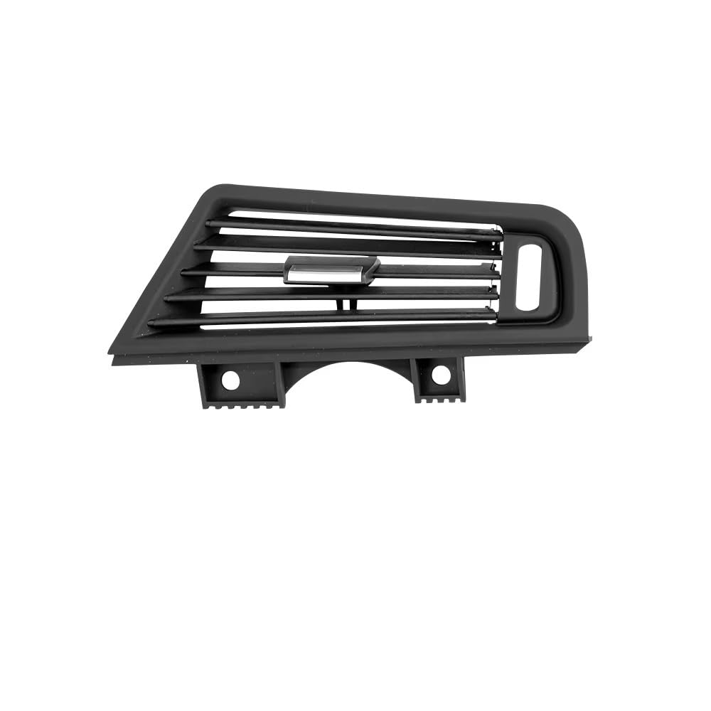Auto Klimaanlage Entlüftung Auto Vorne Hinten Links Rechts Seite Klimaanlage AC Vent Grille Outlet Abdeckung Für 5 Series 520 525 528 535i Für F10 F11 2010-2017 Auto Klimaanlage Entlüftung Auto Vorne Hinten Links Rechts Seite Klimaanlage AC Vent Grille Outlet Abdeckung Für 5 Series 520 525 528 535i Für F10 F11 2010-2017 von SinSed
