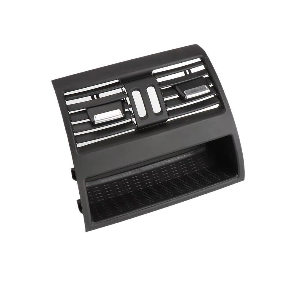 Auto Klimaanlage Entlüftung Auto Vorne Hinten Seite Klimaanlage AC Vent Outlet Grille Panel Abdeckung Für 5 Series F10 F11 F18 520 523 525 528 530 535 2010-2017 Auto Klimaanlage Entlüftung Auto Vorne Hinten Seite Klimaanlage AC Vent Outlet Grille Panel Abdeckung Für 5 Series F10 F11 F18 520 523 525 528 530 535 2010-2017 von SinSed