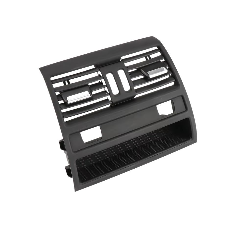 Auto Klimaanlage Entlüftung Auto Vorne Hinten Seite Klimaanlage AC Vent Outlet Grille Panel Abdeckung Für 5 Series F10 F11 F18 520 523 525 528 530 535 2010-2017 Auto Klimaanlage Entlüftung Auto Vorne Hinten Seite Klimaanlage AC Vent Outlet Grille Panel Abdeckung Für 5 Series F10 F11 F18 520 523 525 528 530 535 2010-2017 von SinSed