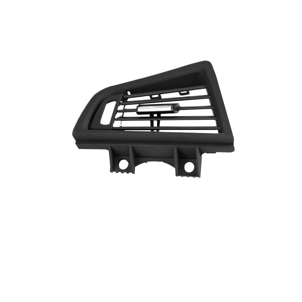 Auto Klimaanlage Entlüftung Auto Vorne Hinten Seite Klimaanlage AC Vent Outlet Grille Panel Abdeckung Für 5 Series F10 F11 F18 520 523 525 528 530 535 2010-2017 Auto Klimaanlage Entlüftung Auto Vorne Hinten Seite Klimaanlage AC Vent Outlet Grille Panel Abdeckung Für 5 Series F10 F11 F18 520 523 525 528 530 535 2010-2017 von SinSed