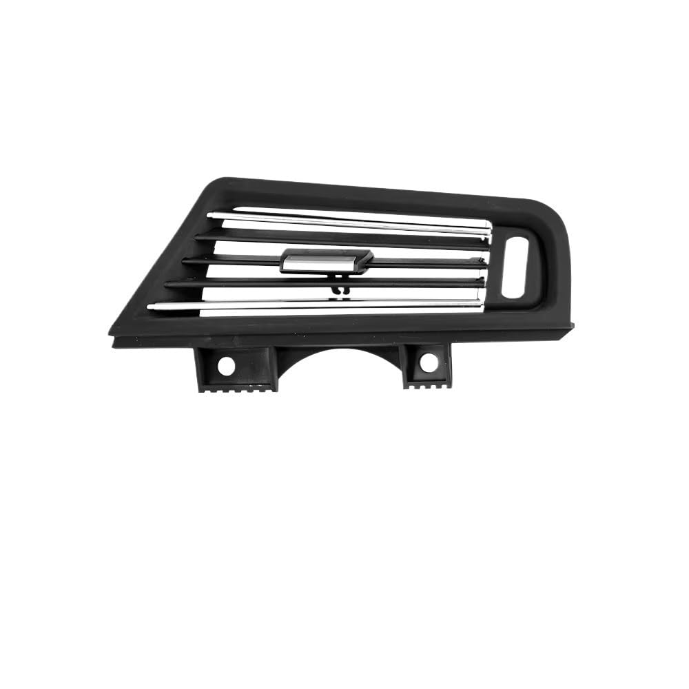 Auto Klimaanlage Entlüftung Auto Vorne Hinten Seite Klimaanlage AC Vent Outlet Grille Panel Abdeckung Für 5 Series F10 F11 F18 520 523 525 528 530 535 2010-2017 Auto Klimaanlage Entlüftung Auto Vorne Hinten Seite Klimaanlage AC Vent Outlet Grille Panel Abdeckung Für 5 Series F10 F11 F18 520 523 525 528 530 535 2010-2017 von SinSed