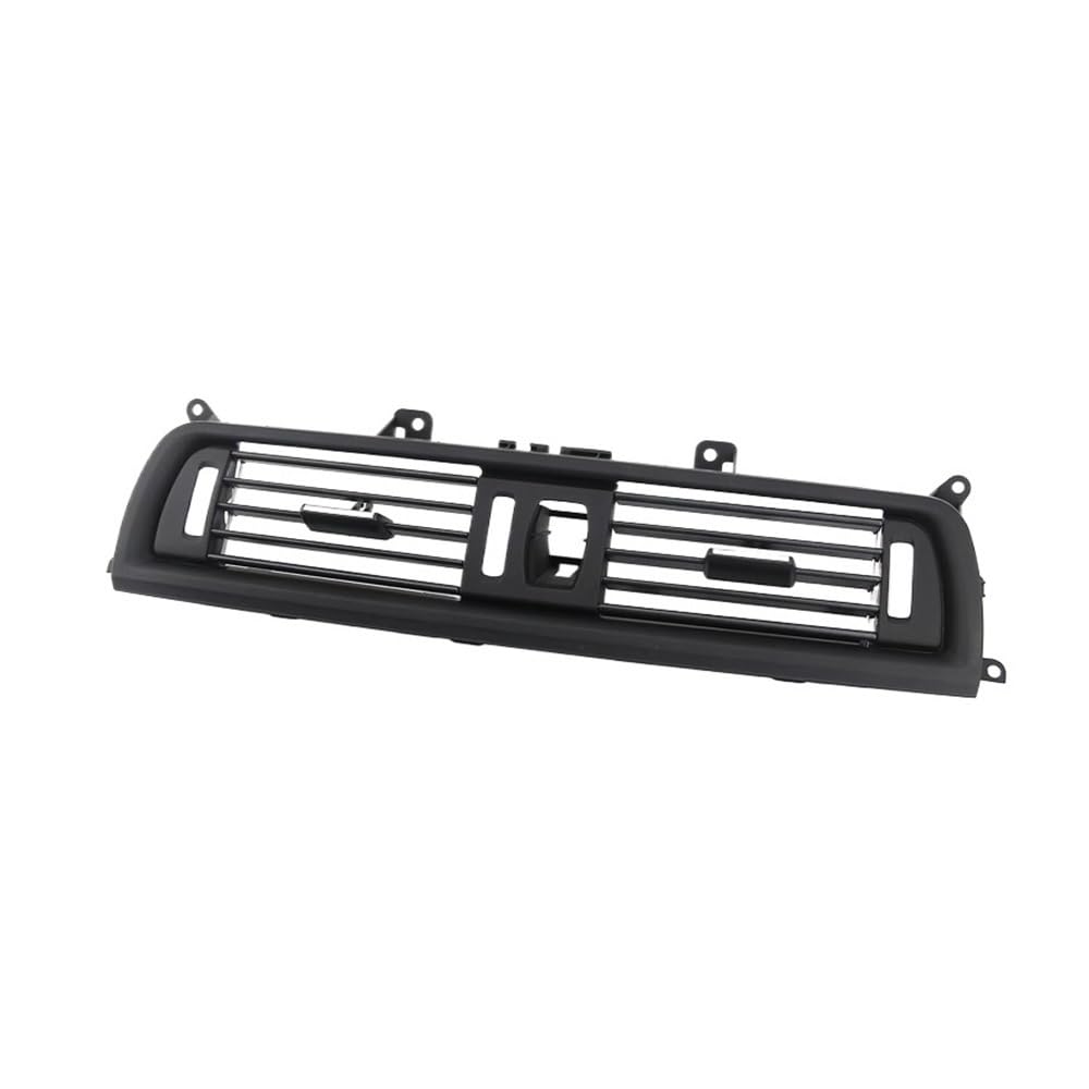 Auto Klimaanlage Entlüftung Auto Vorne Mitte A/C Air Outlet Vent Grill Rahmen Armaturenbrett Conditioner Panel Abdeckung Für F10 F11 F18 Für F12 Für M6 Auto Klimaanlage Entlüftung Auto Vorne Mitte A/C Air Outlet Vent Grill Rahmen Armaturenbrett Conditioner Panel Abdeckung Für F10 F11 F18 Für F12 Für M6 von SinSed
