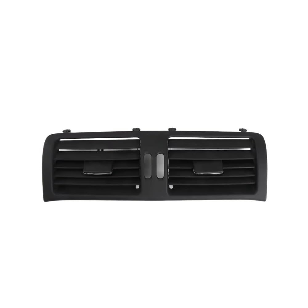 Auto Klimaanlage Entlüftung Auto Vorne Mitte Armaturenbrett Mittleren Klimaanlage AC Vent Grille Outlet Panel Für Benz W251 Für R Klasse R300 R320 R350 R400 R500 Auto Klimaanlage Entlüftung Auto Vorne Mitte Armaturenbrett Mittleren Klimaanlage AC Vent Grille Outlet Panel Für Benz W251 Für R Klasse R300 R320 R350 R400 R500 von SinSed