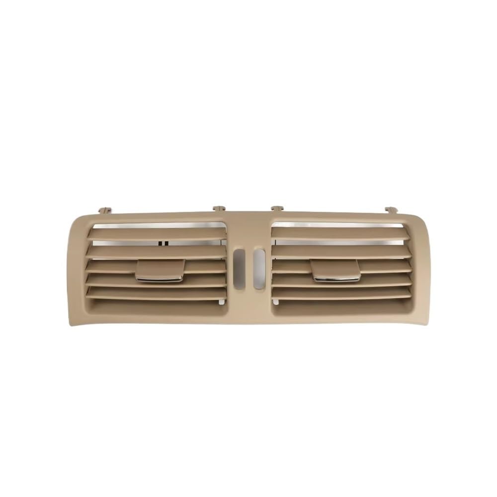 Auto Klimaanlage Entlüftung Auto Vorne Mitte Armaturenbrett Mittleren Klimaanlage AC Vent Grille Outlet Panel Für Benz W251 Für R Klasse R300 R320 R350 R400 R500 Auto Klimaanlage Entlüftung Auto Vorne Mitte Armaturenbrett Mittleren Klimaanlage AC Vent Grille Outlet Panel Für Benz W251 Für R Klasse R300 R320 R350 R400 R500 von SinSed